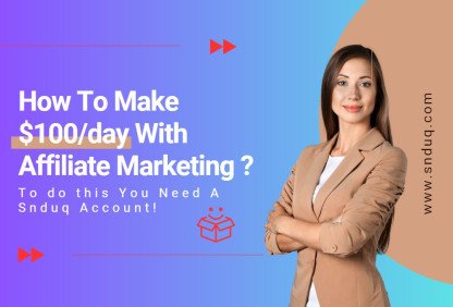 blog-image