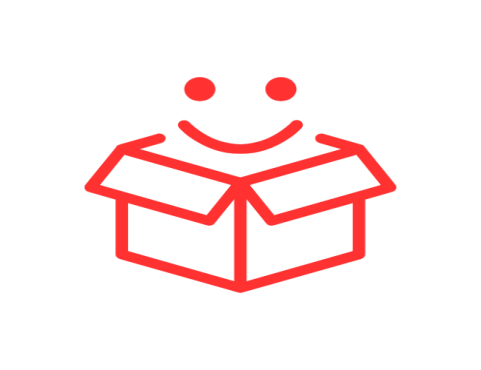 newsletter-popup-thumb